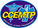 CCEMTP