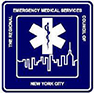 NYCREMSCO