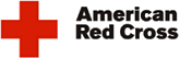 Red Cross